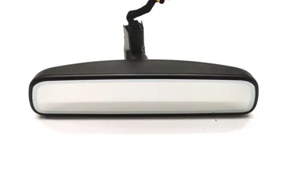 Hyundai Ioniq 5 Rear view mirror (interior) 85110-L1100P2