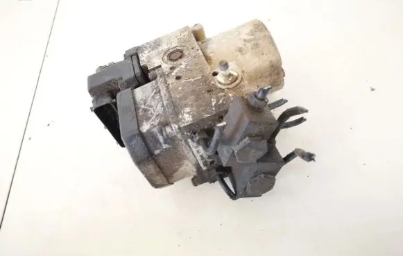 Audi A8 S8 D2 4D ABS Pump 4d0614111h 0273004213