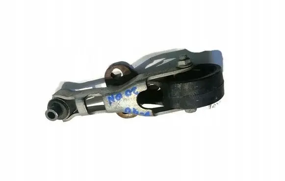 Volvo V40 Engine mount bracket 31262183