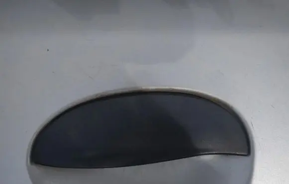 Hyundai Atos Classic Front door exterior handle