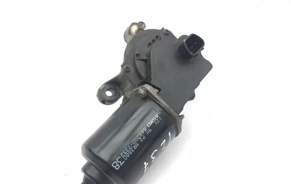 Mitsubishi Pajero Wiper motor 8492007352