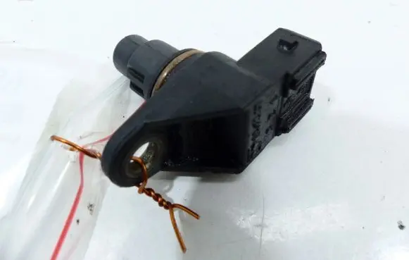 Opel Movano A Camshaft position sensor IMPRK653677