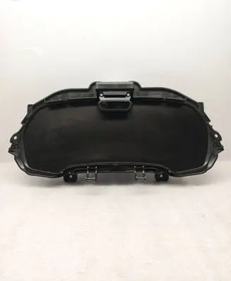 BMW X5 G05 Speedometer (instrument cluster) 5A762C9 9826316 13808610