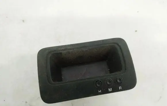 Hyundai Elantra Screen/display/small screen 9590028100 95900-28100