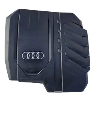 Audi A4 S4 B9 8W Engine cover (trim) 06N103925