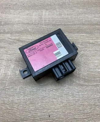 Ford Focus Immobilizer control unit/module 98AG15K600AA