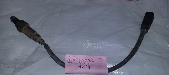 Ford Scorpio Lambda probe sensor 0258006017