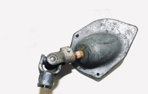 KIA Rio Steering column universal joint