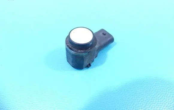 Ford Kuga II Parking PDC sensor GK2T-15K859-AAW IMPRK1315145