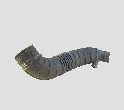 Hyundai Santa Fe Intercooler hose/pipe