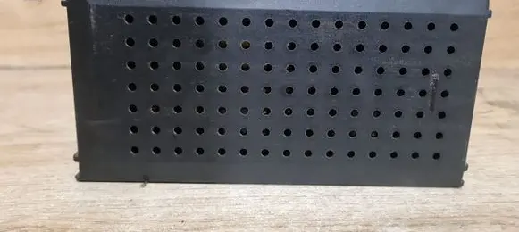 Volvo V70 Comfort/convenience module 08688513 08696035