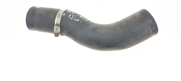 Toyota Avensis T250 Intercooler hose/pipe