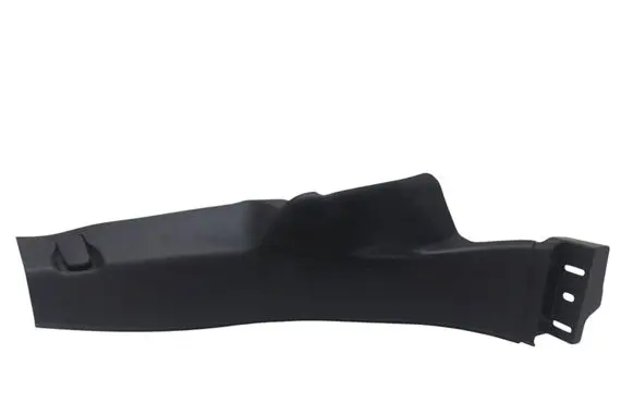 Ford Mondeo MK V Rear seat side bottom trim DS73F31016