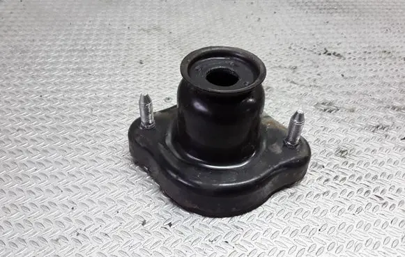 Mitsubishi Lancer X Coil spring/strut mount 