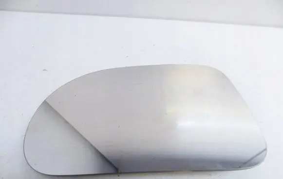 Ford Focus Front door wing mirror part 
