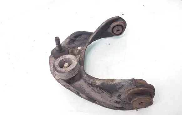 Mazda 6 Front lower control arm/wishbone 