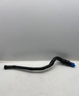 Mercedes-Benz GLE W167 AdBlue Liquid refill tube 1000042715 1000043620