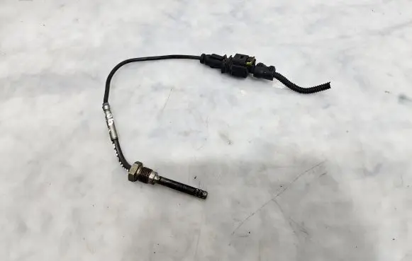 Opel Insignia A Lambda probe sensor