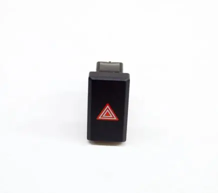 Honda CR-V Hazard light switch M62430 35510TLAA01
