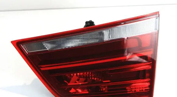 BMW X3 F25 Rear/tail lights 7217310 63217217310