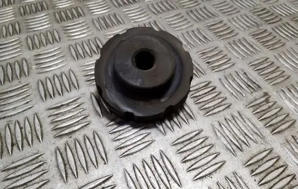 Audi S5 Facelift Rear coil spring rubber mount 8K0512149B