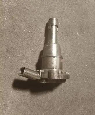 Audi A4 S4 B8 8K Oil level sensor 03F907660D 0041795 A2C80028000