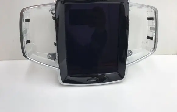 Volvo XC90 Screen/display/small screen 31682851 AGXJA 31403349