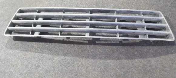 Audi A6 S6 C5 4B Front grill AD99012