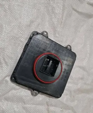 BMW 3 F30 F35 F31 Xenon control unit/module 7434273