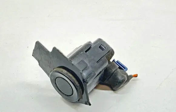 Mercedes-Benz ML W163 Parking PDC sensor 0015427418