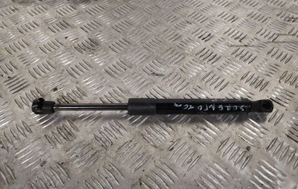 KIA Sorento Front bonnet/hood damper/strut 81161C5000