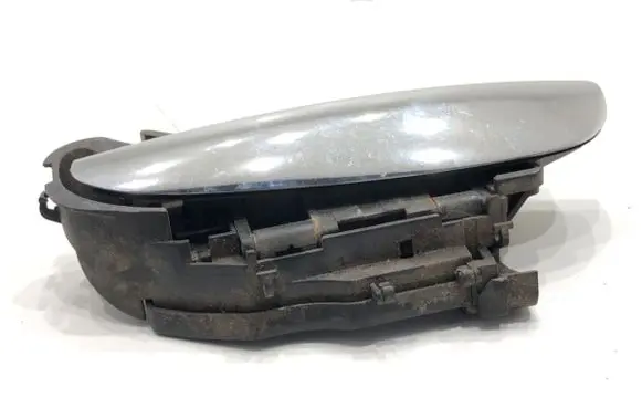 Fiat Croma Rear door exterior handle