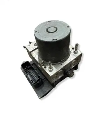 Audi A6 S6 C6 4F ABS Pump 4F0910517D 4F0614517