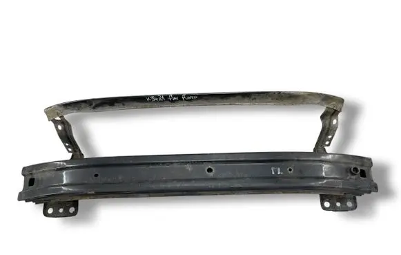Fiat Punto (199) Front bumper cross member