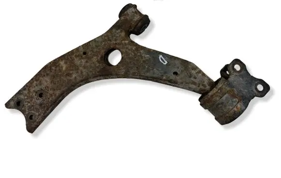 Volvo V50 Front lower control arm/wishbone 