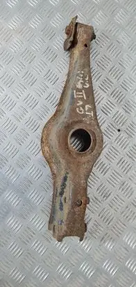 Suzuki Grand Vitara II Rear control arm