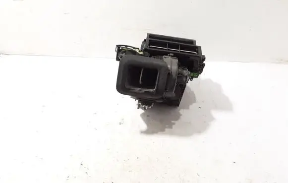 Volvo V70 Interior heater climate box assembly 31436974