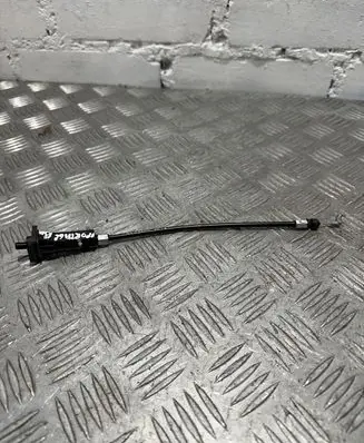 KIA Sportage Fuel cap flap release cable D95008F15