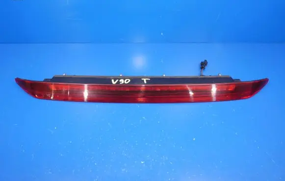 Volvo S90, V90 Third/center stoplight 31371839