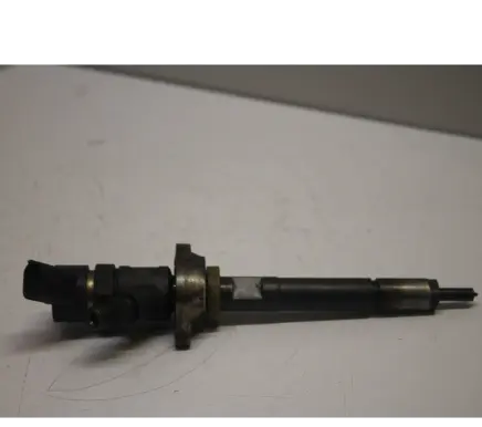 Ford Focus Fuel injector 0445110239 a2807 606680