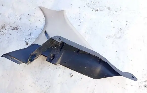 Opel Astra G Other interior part 90562510