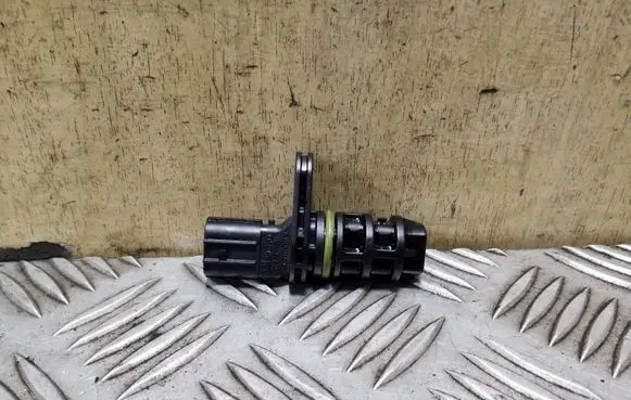 Chevrolet Captiva Crankshaft position sensor 25183319