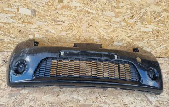 Nissan Micra Front bumper 62022BD040