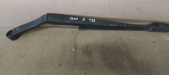 KIA Sorento Windshield/front glass wiper blade