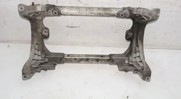 Maserati Ghibli Front subframe 670001482