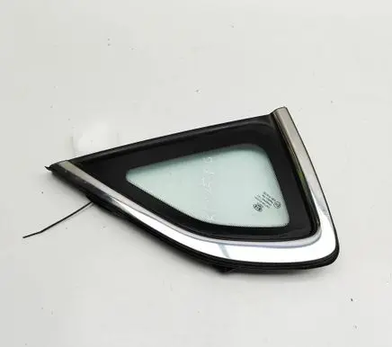 KIA Ceed Rear side window 87820A2100 43R019700