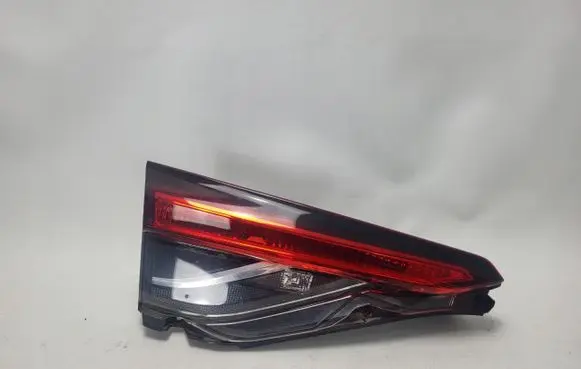 Toyota Corolla E210 E21 Tailgate rear/tail lights 81590-02C21 81590-02C21-00
