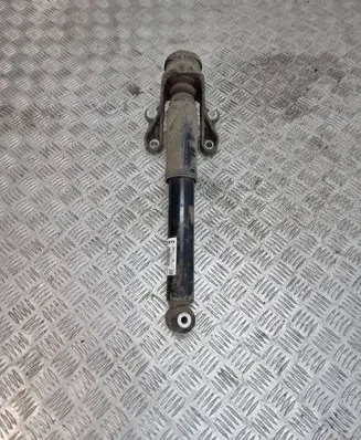 Volvo S90, V90 Rear shock absorber/damper P31476860
