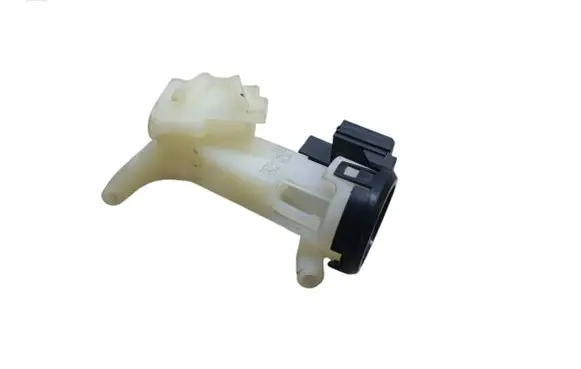 Ford Grand C-MAX Immobilizer control unit/module 6E5T15607CA 1511E15354 D752001340