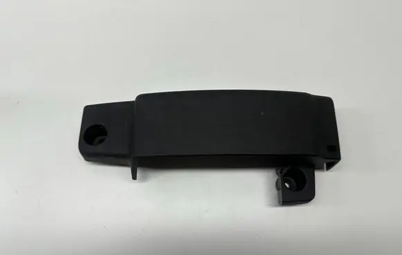 Chrysler Pacifica Other interior part 6DA761RMAB M12359
